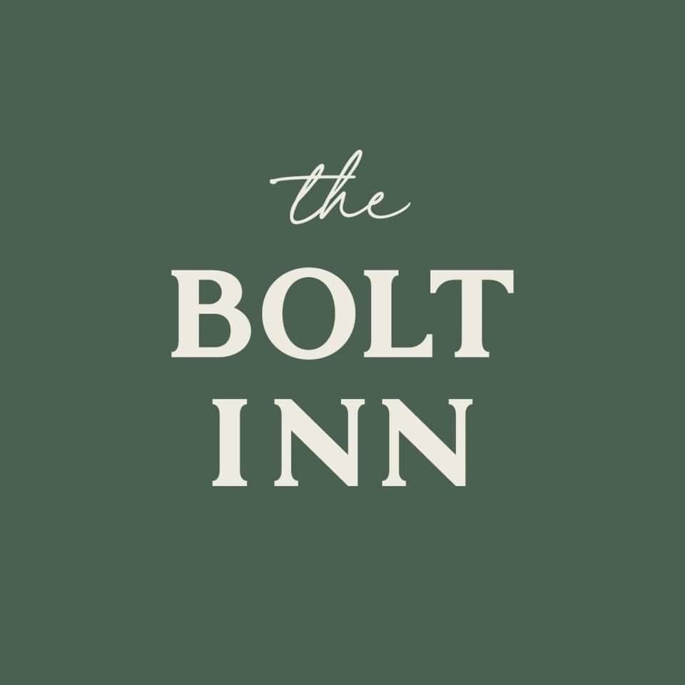 The Bolt Inn Uralla エクステリア 写真