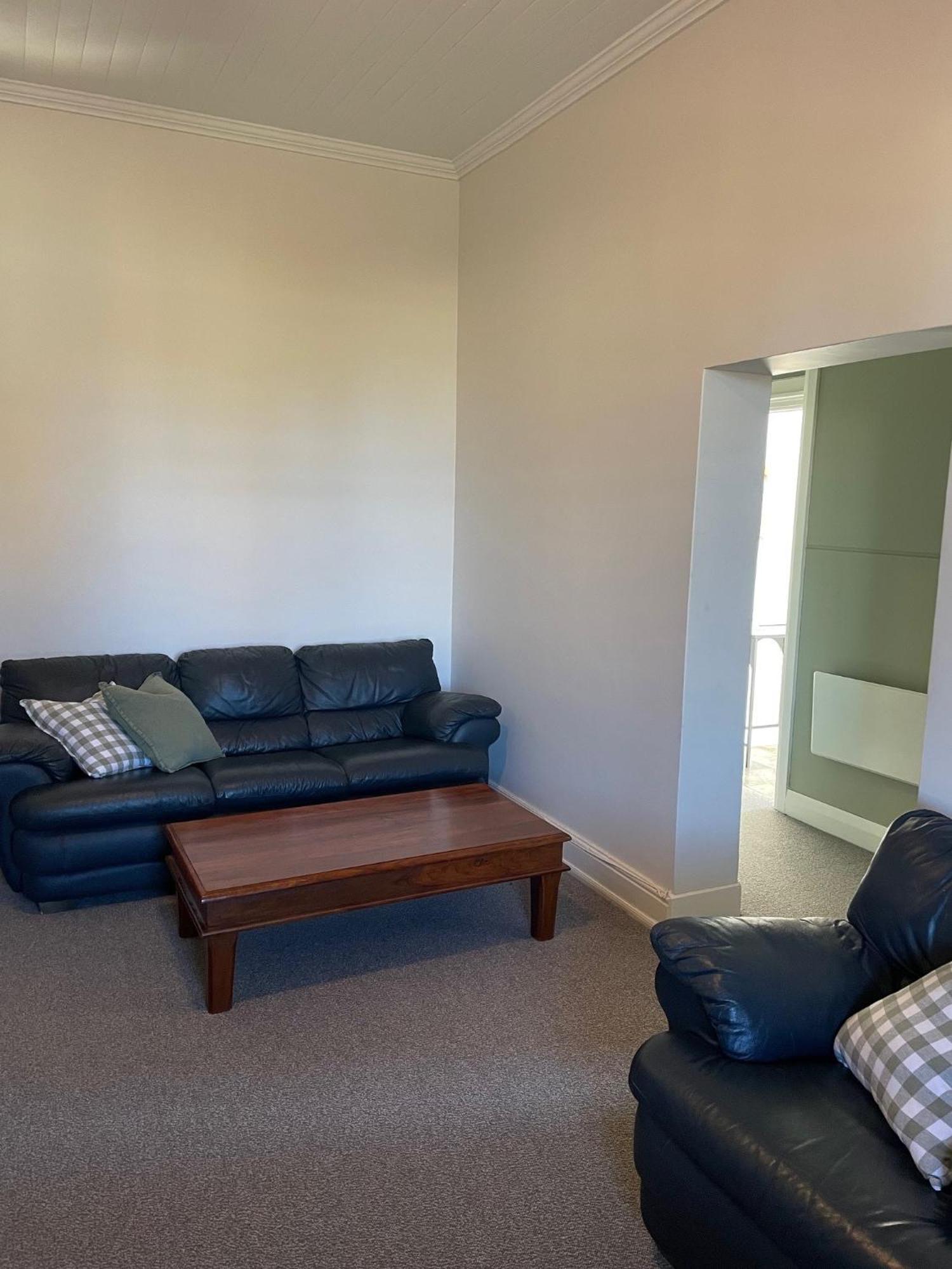 The Bolt Inn Uralla エクステリア 写真